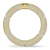 Ice watch Armband - 023565