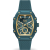 Ice watch Uhren - Ice Boliday - 023805