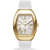 Ice watch Uhren - Ice Boliday - 024049