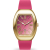 Ice watch Uhren - Ice Boliday - 024050