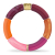 Ice watch Armband - Bella - 024181