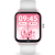 Ice watch Uhren - Smart Junior - 024297
