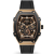 Ice watch Uhren - Ice Boliday - 024370