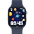 Ice watch Smartwatch - ICE Junior - 024547