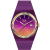 Ice watch Uhren - Ice Power - 024761