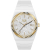 Ice watch Uhren - Ice Power - 024767