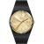 Ice watch Uhren - Ice Power - 024769