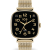 Ice watch Smartwatch - ICE smart SQ 2.0 - 025234