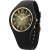 Ice watch Uhren - Ice Champagne - 025258