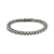 Nomination Armband - Beyond - 028909/036
