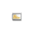 Nomination Charm - Composable Classic Link Wanderschuh - 030109/46
