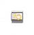 Nomination Classic - Composable Classic - Symbol Mann - 030116/05