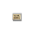 Nomination Charm - COMPOSABLE CLASSIC - 030166/60