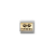 Nomination Charm - COMPOSABLE CLASSIC - 030166/64