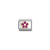 Nomination Charm - 030220/17