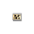 Nomination Charm - 030284/68