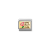 Nomination Charm - Composable Classic - 030289/14