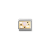 Nomination Charm - Composable Classic - 030289/16