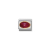 Nomination Charm - 030504/10