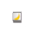 Nomination BIG - Composable Big - Banane - 032215/15
