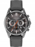 Jacques Lemans Uhren - Liverpool - 1-2119A