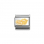 Nomination Classic - Composable Classic - Smiley - 030161/08
