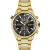 1513932 Uhren von Boss