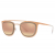 EA2069-32194Z-54 Sonnenbrille von Emporio Armani