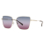 MK1108-1014I8-59 Sonnenbrille von Michael Kors
