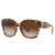 MK2164-302813-56 Sonnenbrille von Michael Kors