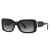 MK2165-30058G-56 Sonnenbrille von Michael Kors