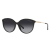 MK2168-3005T3-56 Sonnenbrille von Michael Kors