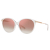 MK2168-30156F-56 Sonnenbrille von Michael Kors