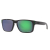 Oakley Sonnenbrille - KIDS - OJ9007-900713-53