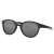 Oakley Sonnenbrille - OO9265-926527-53