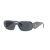 PR17WS-11N09T-49 Sonnenbrille von Prada