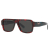 PR22YS-09Z5S0-56 Sonnenbrille von Prada