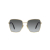 PR64ZS-ZVN5W1-57 Sonnenbrille von Prada
