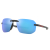 PS09WS-13C08R-62 Sonnenbrille von Prada
