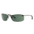 Ray Ban Sonnenbrille - RB-3183-004-71-63