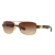 Ray Ban Sonnenbrille - RB3522-001/13