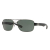 Ray Ban Sonnenbrille - RB3522-004/71