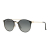 Ray Ban Sonnenbrille - RB3546-187/71