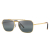Ray Ban Sonnenbrille - RB3636-9196G6-58