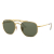 Ray Ban Sonnenbrille - Marshal - RB3648-001