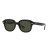 Ray Ban Sonnenbrille - RB4398-901/31-53