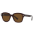 Ray Ban Sonnenbrille - RB4398-902/57-51