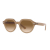 Ray Ban Sonnenbrille - RB4399-616651-51
