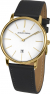 Classic - 1-2003F Uhren von Jacques Lemans