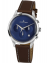 Retro Classic - 1-2067C Uhren von Jacques Lemans